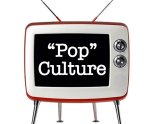 pop-culturetv